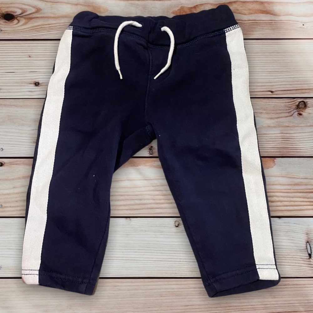 Gap joggers